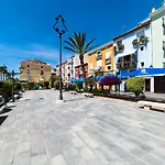 Seanema Studio Beach Park