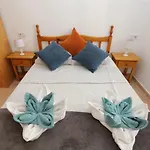 Apartamento Nabila XX