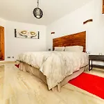 Apartamento Bennecke Joana