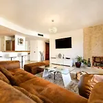 Apartamento Bennecke Joana