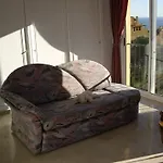 Bungalow Suiza 04