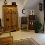 Bungalow Suiza 04