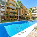 Apartamento Bennecke Palmera