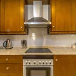 Apartamento Bennecke Palmera