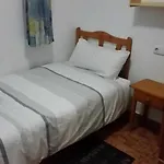 Apartment With 3 Bedrooms In Torrevieja, With Pool Access, Terrace And