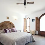 Apartamento Bennecke Dolce Vita