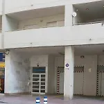 Apartamento Pintor - Aparsol