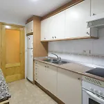 Apartamento Pintor - Aparsol