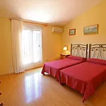 Villas Costa Calpe - Ortega