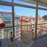 Holiday Apartment Damara - Costa Calpe