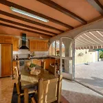 Villa In Calpe - 104271 By Mo Rentals
