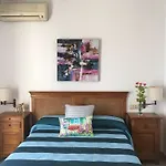 Apartment With 4 Bedrooms In Altea, With Wonderful Sea View And Terrac