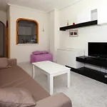 Apartamento Monteagudo - Lmt Holiday
