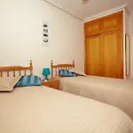 Apartamento Monteagudo - Lmt Holiday