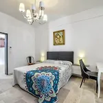 Villa In Calpe - 104269 By Mo Rentals