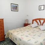 Pension Centricacalp