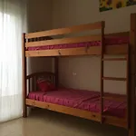 Chalet L'Aventura