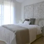 City Altea Atico 360