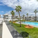 Apartamento Bennecke Amelie