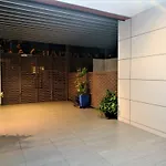 Apartamento Coblanca 41-234