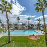 Apartamento Bennecke Amelie