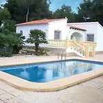 Villa Pla