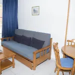 Apartment In Benidorm, Alicante 103111 By Mo Rentals