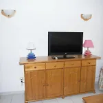 Apartment In Benidorm, Alicante 103111 By Mo Rentals
