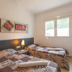Villa In Calpe, Alicante 103815 By Mo Rentals