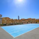 Holiday Apartment Apolo IV 10