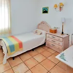Villa Rosa