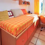 Villa Rosa