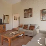 Villa In Calpe - 104848 By Mo Rentals