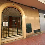 Holiday Apartment Medicis Costa Calpe