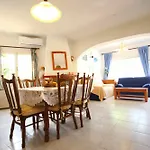 Villa Carrio - Plaza Mayor