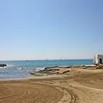 Holiday Apartment Medicis Costa Calpe