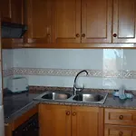 Gemelos 22 Planta 27