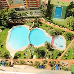 Gemelos 22 Planta 27