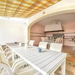 Villa In Calpe - 104270 By Mo Rentals