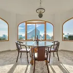 Villa In Calpe - 104270 By Mo Rentals