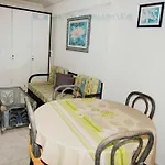 Apartment In Benidorm, Alicante 103101 By Mo Rentals