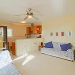 Villas Costa Calpe - Cobana