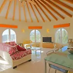 Villas Costa Calpe - Cobana