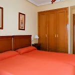 Apartamentos Gemelos 20 - Beninter