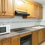 Apartamentos Gemelos 20 - Beninter