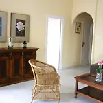 Villa La Mar Brava