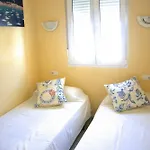 Villa La Mar Brava