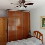 Apartment 1 Bedroom 90M Levante Beach