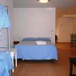 Loft El Carmen