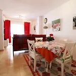 Apartment Rita Moraira